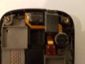 Samsung Galaxy Marvel - Samsung S5560 - Samsung GT-S5560 оригинални части и аксесоари , снимка 2