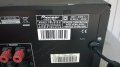 pioneer vsx-415-k receiver-внос швеицария, снимка 11