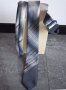 Стилна мъжка вратовръзка M`Suit 