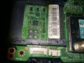 Main Board BN41-01702A BN94-04174Y , снимка 4