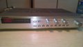 siemens rv-333 stereo amplifier-380watts-внос швеицария, снимка 14