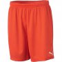 гащета Puma Valencia, снимка 1 - Спортни дрехи, екипи - 10763549