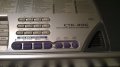 Casio ctk-496 midi-100 song bank & microphone mix-внос швеицария, снимка 12
