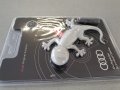 Оригинален ароматизатор Audi, снимка 8