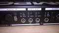 behringer mdx 2000 composer-внос швеицария, снимка 17