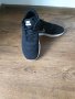 Nike Free RN black/anthracite/metallic silver - страхотни дамски маратонки, снимка 7