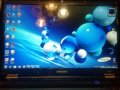 SAMSUNG RC730 CORE I7 2GB VIDEO 8GB RAM