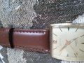 Швейцарски часовник Goldwin, снимка 1 - Мъжки - 13376499