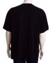 3XL Нова мъжка тениска GILDAN    , снимка 2