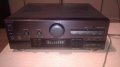 sony ta-d507 amplifier-made in japan-внос швеицария, снимка 3