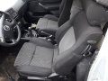VW Golf 4, 1.6 i, 99 г на части, снимка 2