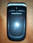 Sony Ericsson Z310i, снимка 1