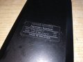 поръчано!!! harman/kardon cd remote control-внос швеицария, снимка 12