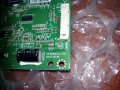 LED DRIVER BOARD 6917L-0072A PPW-LE32GD-O (B) REV0.1, снимка 2