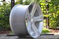 17" 18" 19" 20" Ал. Джанти БМВ 5X120 BMW 5 E34 E39 E60 7 E32 E38 E65 E, снимка 4