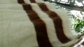 Родопски одеяла, снимка 6