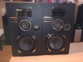 pioneer cs-770/2x110w/8ohm-тонколони-внос швеицария, снимка 11