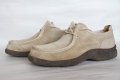 Мъжки велурени обувки PANAMA JACK, снимка 1 - Ежедневни обувки - 20691828