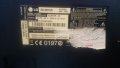 LG  32LN570R С ДЕФЕКТЕН MAIN BOARD, снимка 2
