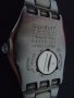 SWATCH Дамски часовник, снимка 3