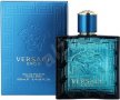 Mъжки парфюм, алтернативен на VERSACE "EROS" 50мл.