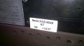 schneider dcs8025at hifi stereo tuner-west germany, снимка 14