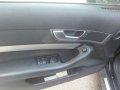 Audi A6 2.0TFSI 85000км-на части!, снимка 16