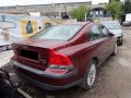 волво с60 2.0I TURBO НА ЧАСТИ/volvo s60, снимка 3