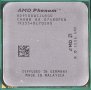 AMD Phenom X4 9500 /2.2GHz/