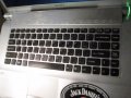 16,4" Sony Vaio за части , снимка 4