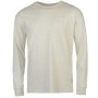 P.Cardin 100%оригинал Tънки блузки 100%памук внос Англия., снимка 1 - Блузи - 20261089