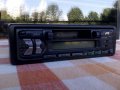 JVC KS-F100.авто дек, снимка 7