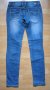 Дамски дънки, джинси, снимка 4