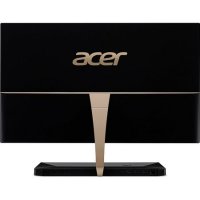 All-in-One Acer Aspire S24-880 with processor Intel® Core™ i7-8550U up to 4.00 GHz, Kaby Lake R, 23., снимка 3 - Работни компютри - 23260686