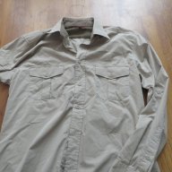 Риза Redwood - outodor - sportswear, снимка 1 - Спортна екипировка - 16228330