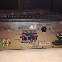 marantz stereo amplifier-внос швеицария, снимка 18 - Ресийвъри, усилватели, смесителни пултове - 21146647