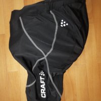 Craft Women's Active Bike Short , снимка 2 - Клинове - 25650393