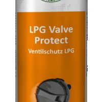 Lpg Valve Lube-масло за смазване с дозаторни система за Lpg, снимка 2 - Аксесоари и консумативи - 24357699