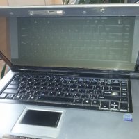 Продавам лаптоп на части, ASUS X50GL, снимка 1 - Части за лаптопи - 20224383