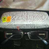 Очила с диоптър - 8806, снимка 4 - Слънчеви и диоптрични очила - 25848440