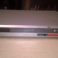 Sony rdr/hdd/dvd/hdd 160gb-за ремонт-внос швеицария, снимка 1 - Ресийвъри, усилватели, смесителни пултове - 16809560