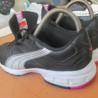 КАТО НОВИ PUMA CELL original, унисекс маратонки N- 38,  GOGOMOTO.BAZAR.BG®, снимка 14 - Маратонки - 15517291