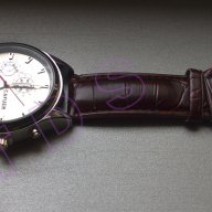 Ръчен мъжки часовник CAFUER 4, снимка 1 - Мъжки - 12027685
