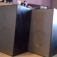 dynamic hi-fi studiobox 80w-made in germany, снимка 7 - Тонколони - 17752777