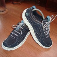Timberland Water Shoes – нови, снимка 6 - Сандали - 22121500