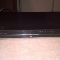 sony dvp-ns355 cd/dvd player-внос швеицария, снимка 1 - Плейъри, домашно кино, прожектори - 24022616