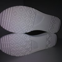 Converse оригинални спортни обувки, снимка 5 - Кецове - 24483280