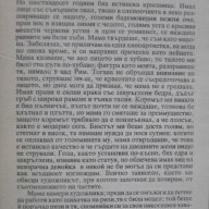 Книга "Римлянката - Алберто Моравия" - 368 стр., снимка 3 - Художествена литература - 8246603