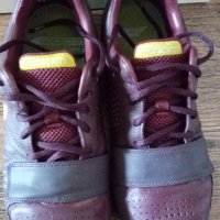 Nike zoom - страхотни мъжки маратонки , снимка 5 - Спортно елегантни обувки - 22193513