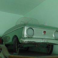 Търся/КУПУВАМ стара детска метална или дървена кола с педали, снимка 4 - Колекции - 8131830